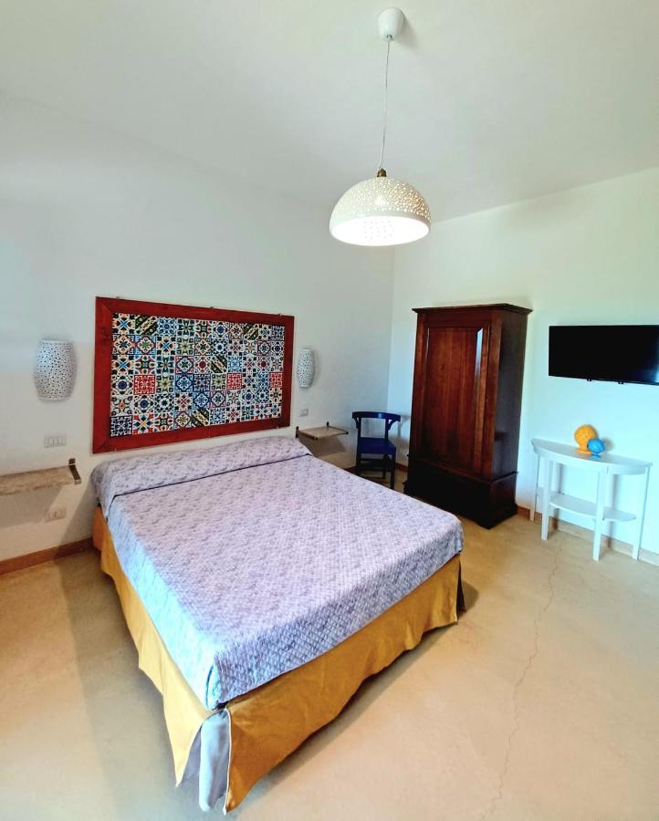 Tenuta La Milogna *